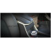 sujaknam kia sportage r - custom multipurpose console box